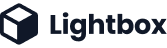 Company Logo 2